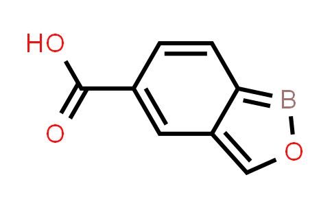 5-Carboxybenzoboroxole