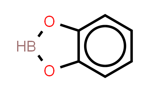 Benzo[d][1,3,2]dioxaborole(1.0M)