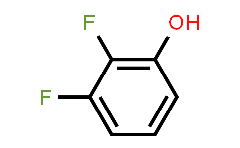BC335526 | 6418-38-8 | 2,3-Difluorophenol