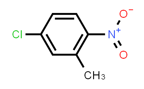 5-Chloro-2-nitrotoluene