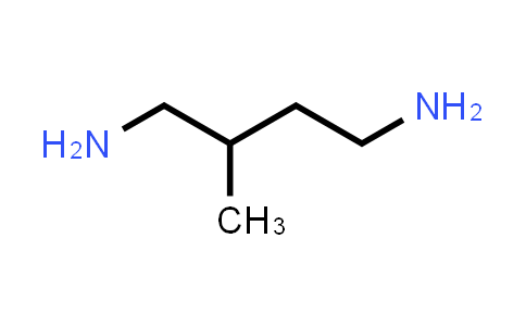 2-methylbutane-1,4-diamine