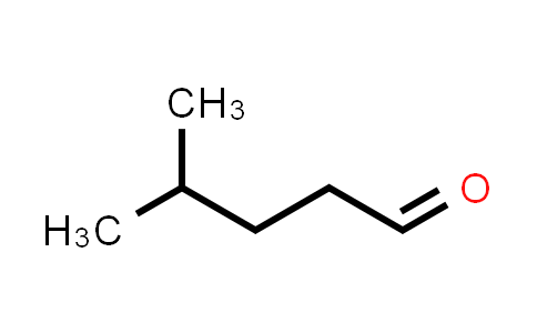 4-Methylvaleraldehyde
