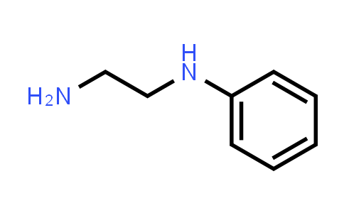 N-(2-Aminoethyl)aniline