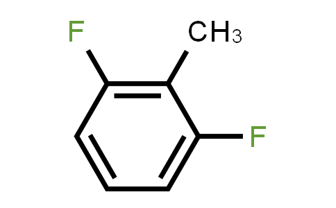 2,6-Difluorotoluene