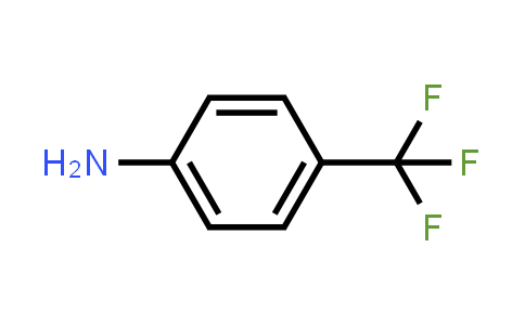 BC335523 | 455-14-1 | 4-AMinobenzotrifluoride