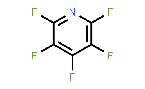 BC335554 | 700-16-3 | Pentafluoropyridine