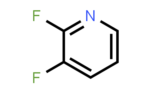 BC335572 | 1513-66-2 | 2,3-Difluoropyridine
