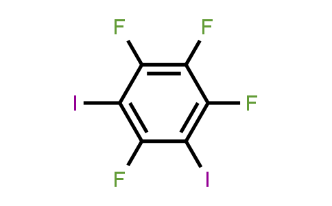 BC335580 | 67815-57-0 | 1,2,3,5-Tetrafluoro-4,6-diiodobenzene