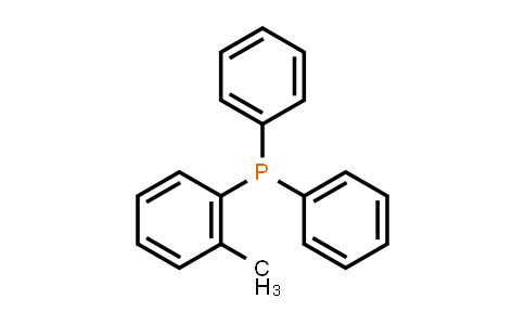 BC319622 | 5931-53-3 | Diphenyl(o-tolyl)phosphine
