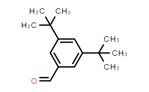 3,5-Di-tert-butylbenzaldehyde