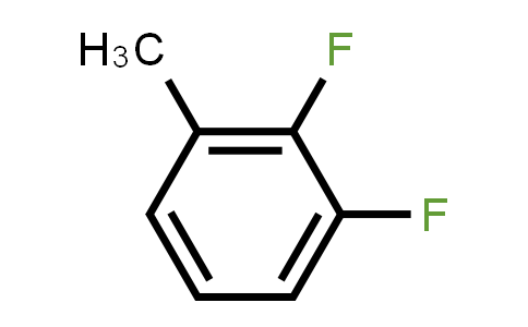 BC335507 | 3828-49-7 | 2,3-Difluorotoluene