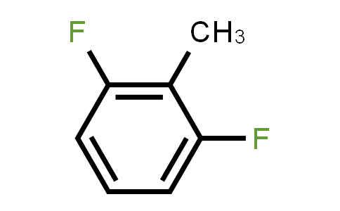 BC335508 | 443-84-5 | 2,6-Difluorotoluene