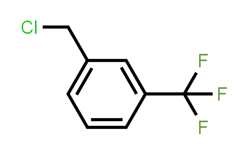 Alpha'-Chloro-Alpha,Alpha,Alpha-trifluoro-m-xylene