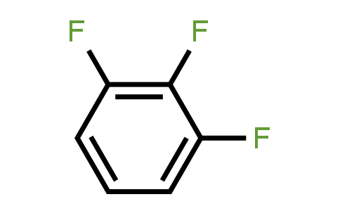 BC335524 | 1489-53-8 | 1,2,3-Trifluorobenzene