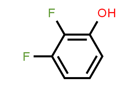 2,3-Difluorophenol