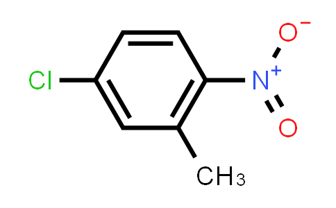 BC335553 | 5367-28-2 | 5-Chloro-2-nitrotoluene