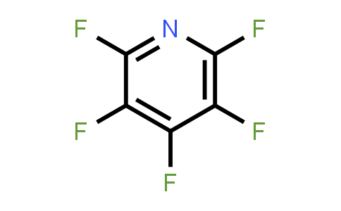 Pentafluoropyridine