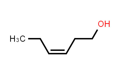 BC335575 | 928-96-1 | Leaf alcohol