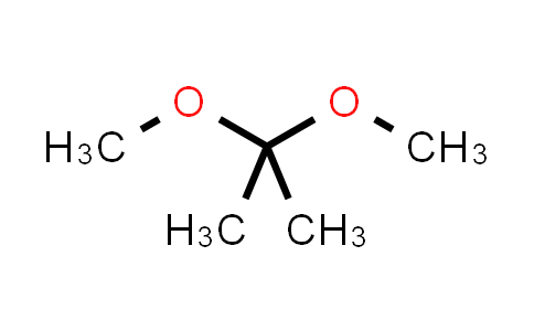 2-Dimethoxypropane