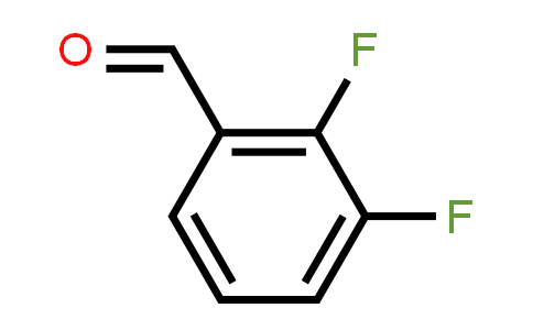 BC335498 | 2646-91-5 | 2,3-Difluorobenzaldehyde