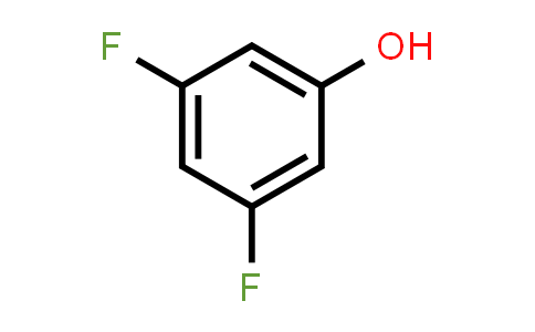 3,5-Difluorophenol