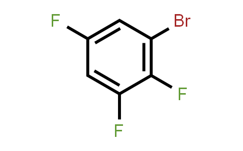 BC335537 | 133739-70-5 | 1-BroMo-2,3,5-trifluorobenzene