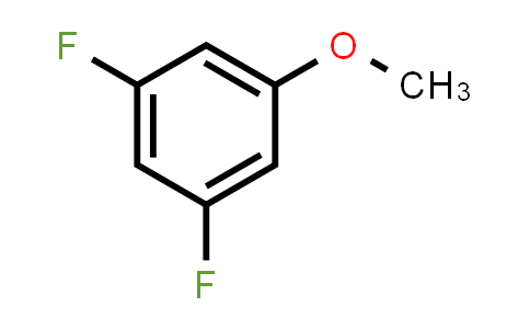 3,5-Difluoroanisole