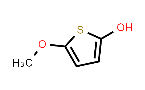 2-methoxy-5-thiophenol
