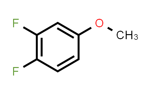 3,4-Difluoroanisole