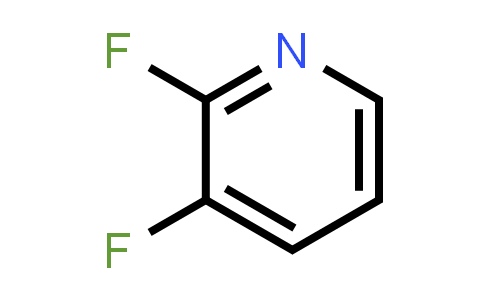 2,3-Difluoropyridine